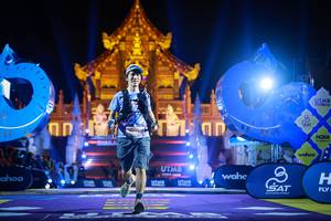 BIB: 
                            <button type="button" onclick="openModal(22654931)" class="btn btn-primary btn-sm float-right btn-popup" data-toggle="modal" data-target=".modal-high-quality">
                        <i class="fas fa-shopping-cart"></i> Add to Cart
                    </button>
                                            <button type="button" onclick="isThisMe(22654931, true)" class="btn btn-success btn-sm float-right btn-popup btn-isme hidden" data-toggle="tooltip" data-placement="bottom" title="นี่คือรูปของคุณใช่ไหม คลิกที่นี่เพื่อเอาเข้าอัลบั้ม">
                        <i class="fas fa-plus"></i> Add to album
                    </button>
                    <button type="button" onclick="isThisMe(22654931, false)" class="btn btn-warning btn-sm float-right btn-popup btn-isnotme hidden">
                        <i class="fas fa-ban"></i> Remove from album
                    </button>